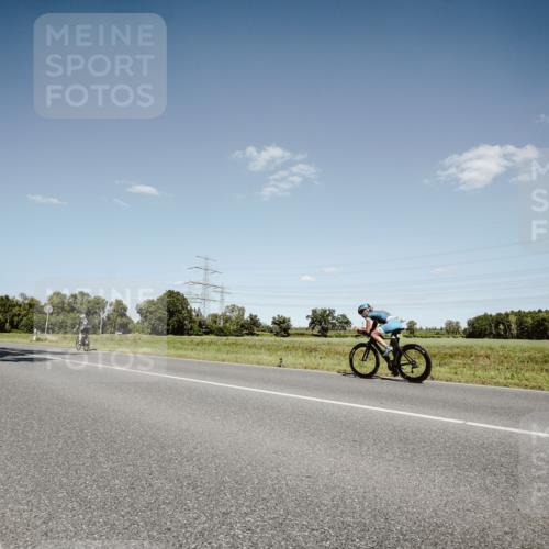 07.09.2025 - 19. Norderstedt Triathlon Michael Burmester http://msf.ph/oto/8853188 07.09.2025 14:42:55 Radfahren 1408, 1457, 1502 meine-sportfotos.de
