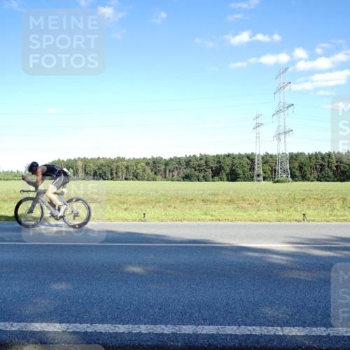 07.09.2025 - 19. Norderstedt Triathlon Michael Burmester http://msf.ph/oto/8853190 07.09.2025 15:59:39 Radfahren 412, 414, 508, 1106, 1419 meine-sportfotos.de
