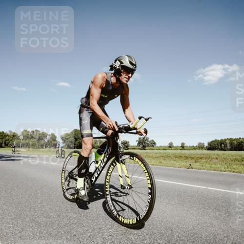 07.09.2025 - 19. Norderstedt Triathlon Michael Burmester http://msf.ph/oto/8853191 07.09.2025 14:42:56 Radfahren 1457, 1502 meine-sportfotos.de