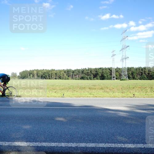 07.09.2025 - 19. Norderstedt Triathlon Michael Burmester http://msf.ph/oto/8853195 07.09.2025 15:59:40 Radfahren 412, 1106, 1419 meine-sportfotos.de
