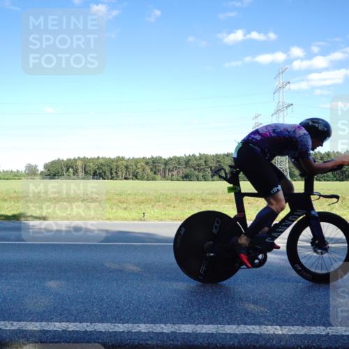 07.09.2025 - 19. Norderstedt Triathlon Michael Burmester http://msf.ph/oto/8853202 07.09.2025 15:59:49 Radfahren 1552, 1572 meine-sportfotos.de