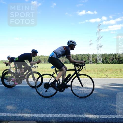 07.09.2025 - 19. Norderstedt Triathlon Michael Burmester http://msf.ph/oto/8853209 07.09.2025 15:59:53 Radfahren 506, 513, 541, 1405, 1473, 1544, 1552, 1568, 1572, 1594 meine-sportfotos.de