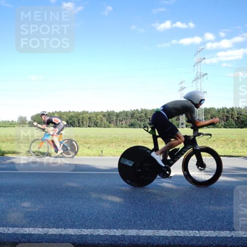 07.09.2025 - 19. Norderstedt Triathlon Michael Burmester http://msf.ph/oto/8853212 07.09.2025 15:59:54 Radfahren 506, 513, 541, 1405, 1473, 1544, 1568, 1572, 1594 meine-sportfotos.de