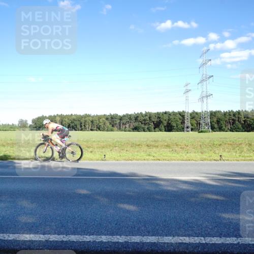 07.09.2025 - 19. Norderstedt Triathlon Michael Burmester http://msf.ph/oto/8853228 07.09.2025 16:00:04 Radfahren 381, 938, 1070 meine-sportfotos.de