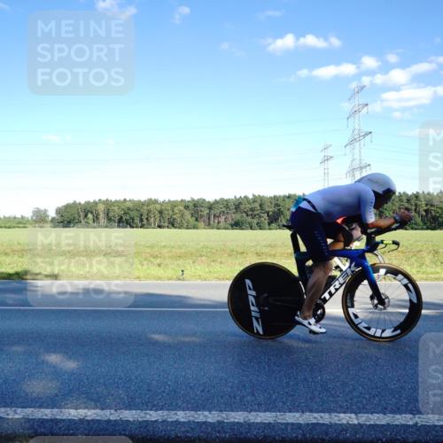 07.09.2025 - 19. Norderstedt Triathlon Michael Burmester http://msf.ph/oto/8853230 07.09.2025 16:00:11 Radfahren 1526, 1626, 1629 meine-sportfotos.de