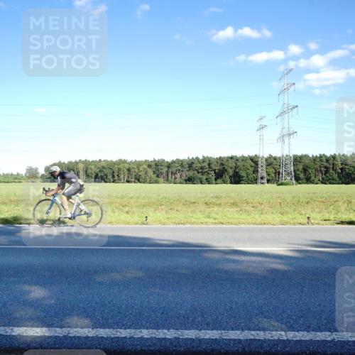 07.09.2025 - 19. Norderstedt Triathlon Michael Burmester http://msf.ph/oto/8853236 07.09.2025 16:00:15 Radfahren 1626, 1629 meine-sportfotos.de