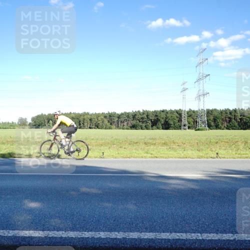 07.09.2025 - 19. Norderstedt Triathlon Michael Burmester http://msf.ph/oto/8853243 07.09.2025 16:00:20 Radfahren 516, 1412 meine-sportfotos.de