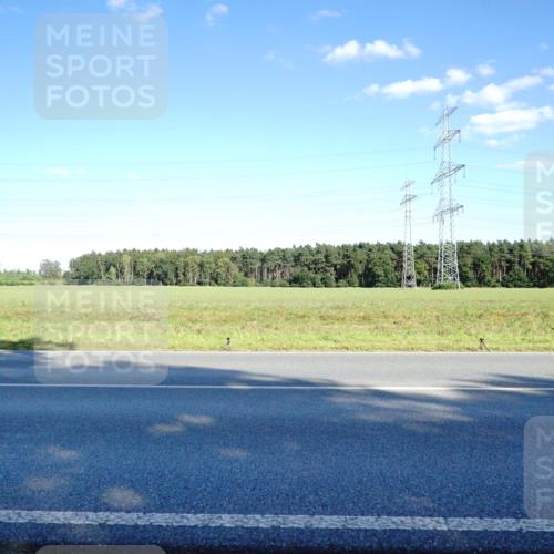 07.09.2025 - 19. Norderstedt Triathlon Michael Burmester http://msf.ph/oto/8853248 07.09.2025 16:00:22 Radfahren 516, 1082, 1412 meine-sportfotos.de