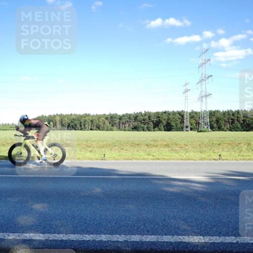 07.09.2025 - 19. Norderstedt Triathlon Michael Burmester http://msf.ph/oto/8853258 07.09.2025 16:00:26 Radfahren 405, 1082, 1412 meine-sportfotos.de