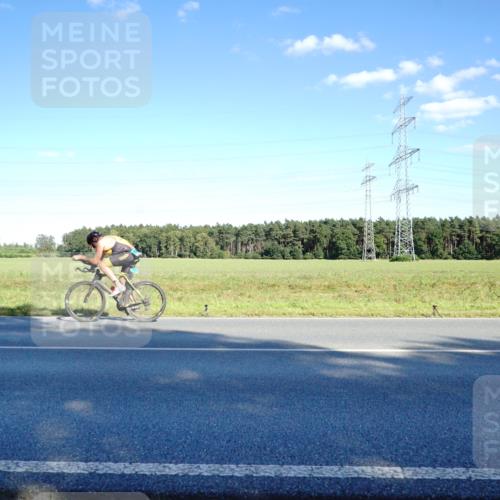 07.09.2025 - 19. Norderstedt Triathlon Michael Burmester http://msf.ph/oto/8853263 07.09.2025 16:00:30 Radfahren 1522, 1590 meine-sportfotos.de