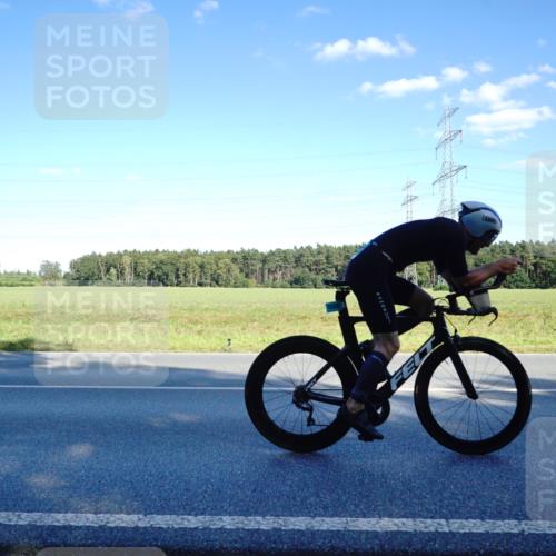 07.09.2025 - 19. Norderstedt Triathlon Michael Burmester http://msf.ph/oto/8853268 07.09.2025 16:00:33 Radfahren 539, 1522, 1590, 1613 meine-sportfotos.de