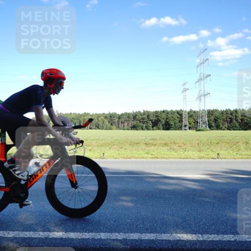 07.09.2025 - 19. Norderstedt Triathlon Michael Burmester http://msf.ph/oto/8853273 07.09.2025 16:00:35 Radfahren 528, 539, 1522, 1590, 1613 meine-sportfotos.de