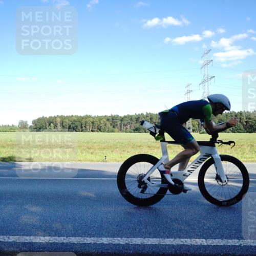 07.09.2025 - 19. Norderstedt Triathlon Michael Burmester http://msf.ph/oto/8853280 07.09.2025 16:00:37 Radfahren 527, 528, 539, 1613 meine-sportfotos.de