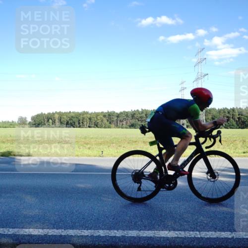 07.09.2025 - 19. Norderstedt Triathlon Michael Burmester http://msf.ph/oto/8853282 07.09.2025 16:00:39 Radfahren 527, 528, 539, 868, 1600, 1613 meine-sportfotos.de