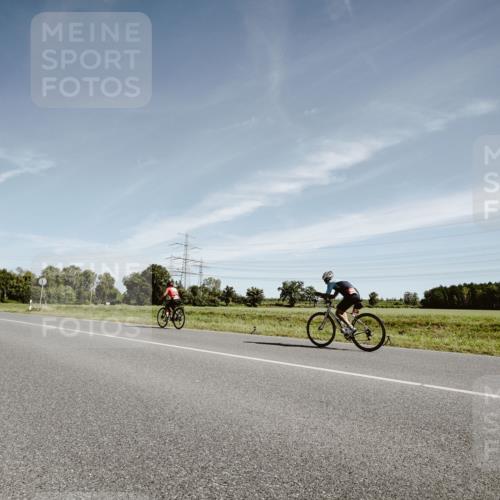 07.09.2025 - 19. Norderstedt Triathlon Michael Burmester http://msf.ph/oto/8853286 07.09.2025 11:47:17 Radfahren 191 meine-sportfotos.de