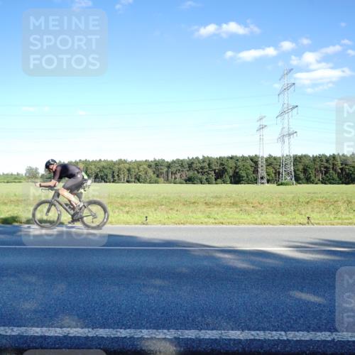 07.09.2025 - 19. Norderstedt Triathlon Michael Burmester http://msf.ph/oto/8853291 07.09.2025 16:00:44 Radfahren 384, 868, 1600 meine-sportfotos.de