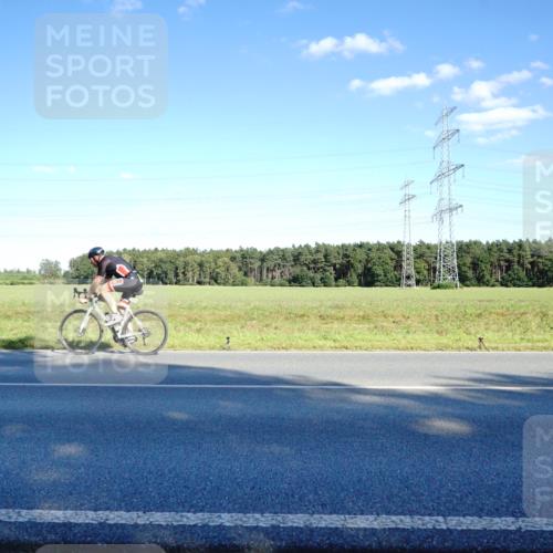 07.09.2025 - 19. Norderstedt Triathlon Michael Burmester http://msf.ph/oto/8853294 07.09.2025 16:00:45 Radfahren 384, 1600 meine-sportfotos.de