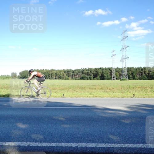 07.09.2025 - 19. Norderstedt Triathlon Michael Burmester http://msf.ph/oto/8853301 07.09.2025 16:00:48 Radfahren 384, 882 meine-sportfotos.de