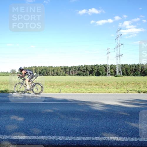 07.09.2025 - 19. Norderstedt Triathlon Michael Burmester http://msf.ph/oto/8853310 07.09.2025 16:00:57 Radfahren 416, 1054, 1105 meine-sportfotos.de
