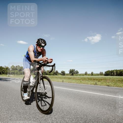 07.09.2025 - 19. Norderstedt Triathlon Michael Burmester http://msf.ph/oto/8853312 07.09.2025 14:44:18 Radfahren 967, 1032, 1508 meine-sportfotos.de
