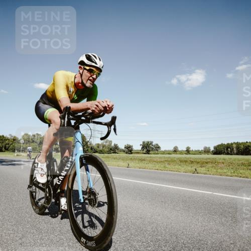 07.09.2025 - 19. Norderstedt Triathlon Michael Burmester http://msf.ph/oto/8853318 07.09.2025 14:44:21 Radfahren 967, 1032, 1508 meine-sportfotos.de