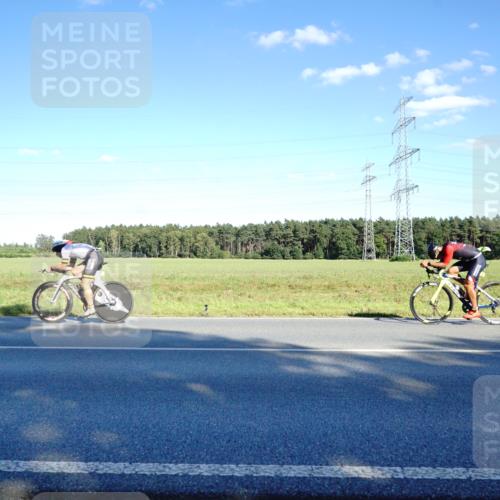 07.09.2025 - 19. Norderstedt Triathlon Michael Burmester http://msf.ph/oto/8853319 07.09.2025 16:01:06 Radfahren 1068, 1516, 1530 meine-sportfotos.de