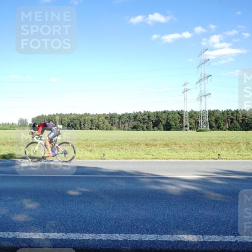 07.09.2025 - 19. Norderstedt Triathlon Michael Burmester http://msf.ph/oto/8853321 07.09.2025 16:01:06 Radfahren 1068, 1516, 1530 meine-sportfotos.de