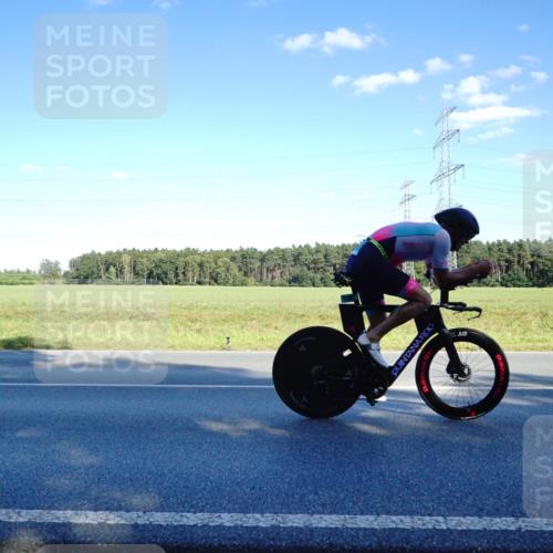 07.09.2025 - 19. Norderstedt Triathlon Michael Burmester http://msf.ph/oto/8853323 07.09.2025 16:01:08 Radfahren 540, 1068, 1516, 1530 meine-sportfotos.de