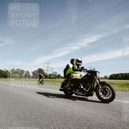 07.09.2025 - 19. Norderstedt Triathlon Michael Burmester http://msf.ph/oto/8853324 07.09.2025 11:47:40 Radfahren  meine-sportfotos.de