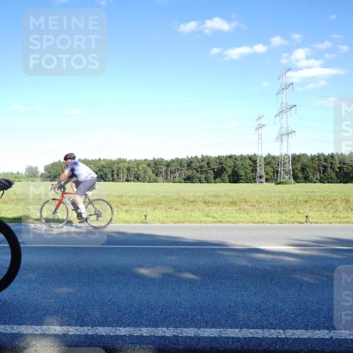 07.09.2025 - 19. Norderstedt Triathlon Michael Burmester http://msf.ph/oto/8853328 07.09.2025 16:01:11 Radfahren 540, 1068, 1516, 1530 meine-sportfotos.de