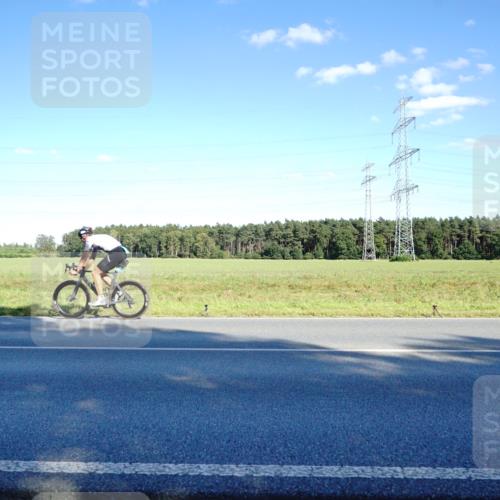 07.09.2025 - 19. Norderstedt Triathlon Michael Burmester http://msf.ph/oto/8853330 07.09.2025 16:01:14 Radfahren 540, 1606 meine-sportfotos.de