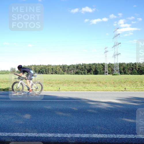 07.09.2025 - 19. Norderstedt Triathlon Michael Burmester http://msf.ph/oto/8853337 07.09.2025 16:01:18 Radfahren 1604, 1606, 1624 meine-sportfotos.de