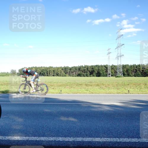07.09.2025 - 19. Norderstedt Triathlon Michael Burmester http://msf.ph/oto/8853340 07.09.2025 16:01:19 Radfahren 1604, 1606, 1624 meine-sportfotos.de