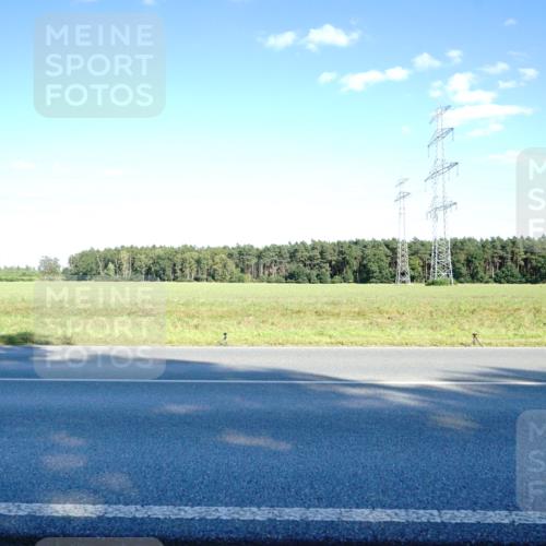07.09.2025 - 19. Norderstedt Triathlon Michael Burmester http://msf.ph/oto/8853342 07.09.2025 16:01:19 Radfahren 1604, 1606, 1624 meine-sportfotos.de