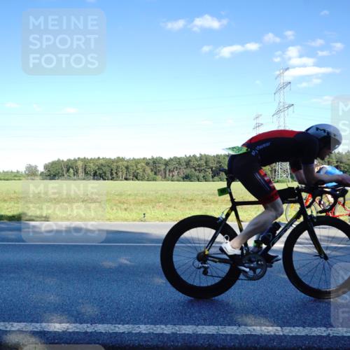 07.09.2025 - 19. Norderstedt Triathlon Michael Burmester http://msf.ph/oto/8853344 07.09.2025 16:01:26 Radfahren 397, 523, 909, 1059 meine-sportfotos.de