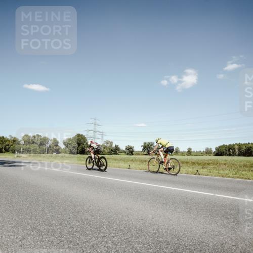 07.09.2025 - 19. Norderstedt Triathlon Michael Burmester http://msf.ph/oto/8853350 07.09.2025 14:44:54 Radfahren 387, 479, 887 meine-sportfotos.de