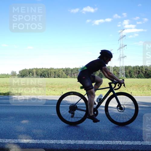 07.09.2025 - 19. Norderstedt Triathlon Michael Burmester http://msf.ph/oto/8853353 07.09.2025 16:01:29 Radfahren 397, 523, 909, 1059 meine-sportfotos.de