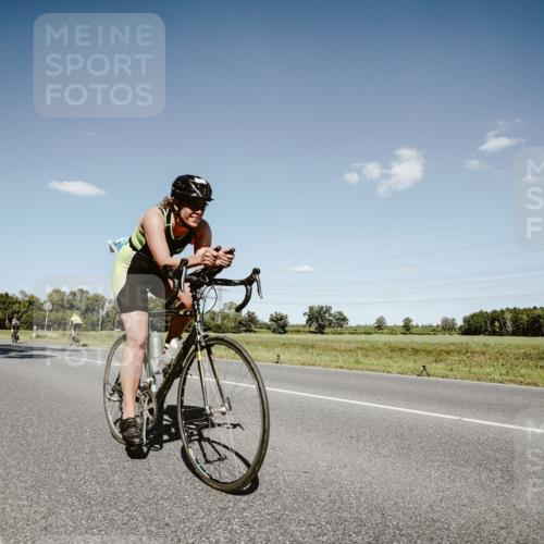 07.09.2025 - 19. Norderstedt Triathlon Michael Burmester http://msf.ph/oto/8853354 07.09.2025 14:44:56 Radfahren 387, 438, 479 meine-sportfotos.de