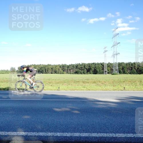 07.09.2025 - 19. Norderstedt Triathlon Michael Burmester http://msf.ph/oto/8853355 07.09.2025 16:01:30 Radfahren 397, 909, 1059, 1476 meine-sportfotos.de