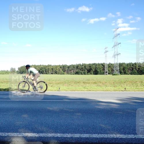 07.09.2025 - 19. Norderstedt Triathlon Michael Burmester http://msf.ph/oto/8853358 07.09.2025 16:01:31 Radfahren 397, 909, 1059, 1476 meine-sportfotos.de