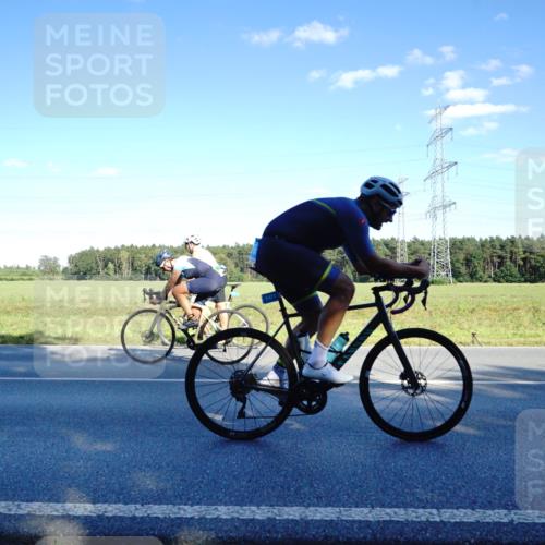 07.09.2025 - 19. Norderstedt Triathlon Michael Burmester http://msf.ph/oto/8853360 07.09.2025 16:01:33 Radfahren 913, 1476 meine-sportfotos.de
