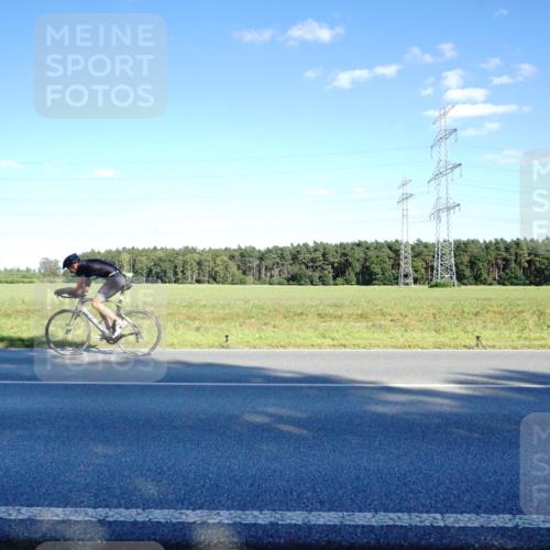 07.09.2025 - 19. Norderstedt Triathlon Michael Burmester http://msf.ph/oto/8853369 07.09.2025 16:01:41 Radfahren 885, 910, 1571 meine-sportfotos.de