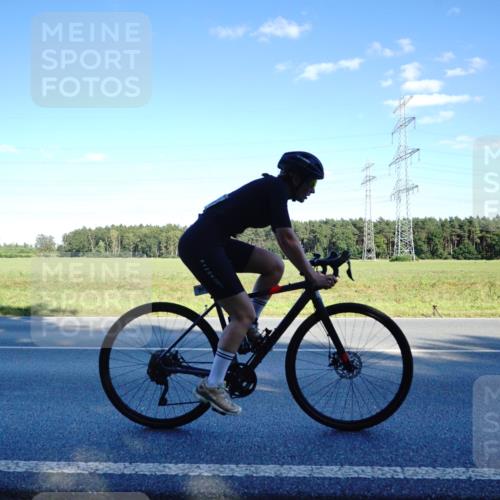 07.09.2025 - 19. Norderstedt Triathlon Michael Burmester http://msf.ph/oto/8853376 07.09.2025 16:01:44 Radfahren 910, 941, 1047, 1571 meine-sportfotos.de
