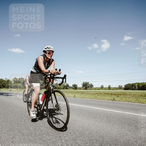 07.09.2025 - 19. Norderstedt Triathlon Michael Burmester http://msf.ph/oto/8853378 07.09.2025 14:45:20 Radfahren 390, 461, 872 meine-sportfotos.de