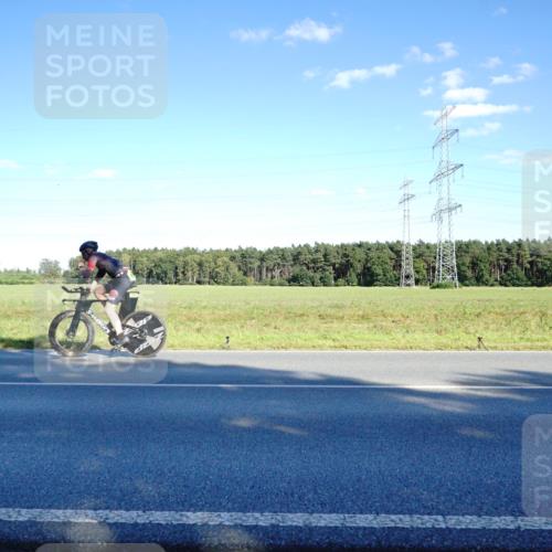 07.09.2025 - 19. Norderstedt Triathlon Michael Burmester http://msf.ph/oto/8853379 07.09.2025 16:01:45 Radfahren 910, 941, 1047, 1571 meine-sportfotos.de