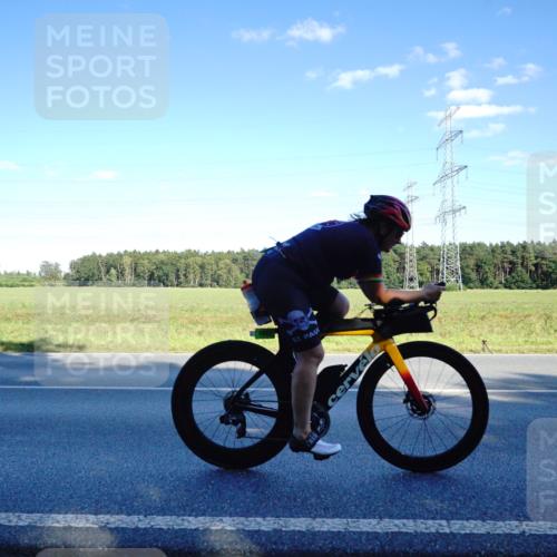 07.09.2025 - 19. Norderstedt Triathlon Michael Burmester http://msf.ph/oto/8853381 07.09.2025 16:01:45 Radfahren 910, 941, 1047, 1571 meine-sportfotos.de