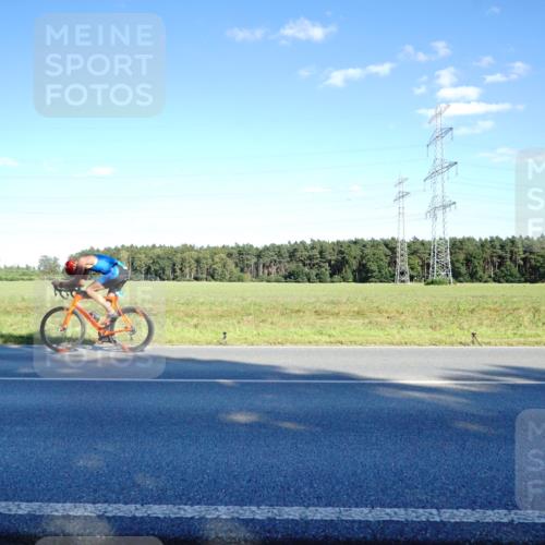 07.09.2025 - 19. Norderstedt Triathlon Michael Burmester http://msf.ph/oto/8853383 07.09.2025 16:01:46 Radfahren 910, 934, 941, 1047, 1571 meine-sportfotos.de