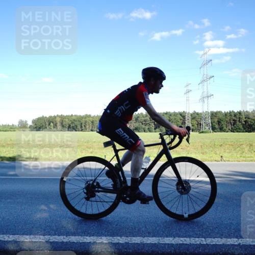 07.09.2025 - 19. Norderstedt Triathlon Michael Burmester http://msf.ph/oto/8853386 07.09.2025 16:01:48 Radfahren 934, 941, 947, 1047 meine-sportfotos.de