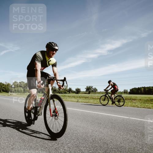 07.09.2025 - 19. Norderstedt Triathlon Michael Burmester http://msf.ph/oto/8853387 07.09.2025 11:48:21 Radfahren 138, 1265 meine-sportfotos.de