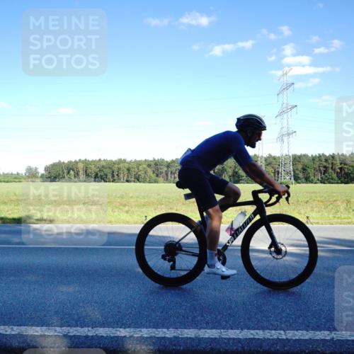 07.09.2025 - 19. Norderstedt Triathlon Michael Burmester http://msf.ph/oto/8853388 07.09.2025 16:01:50 Radfahren 934, 947, 1474 meine-sportfotos.de